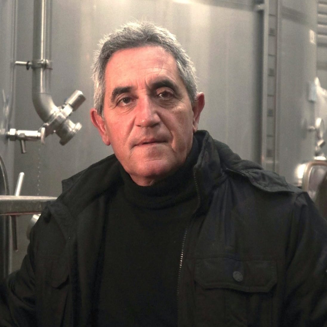 jose maría