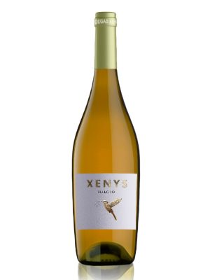 Xenys Selecto