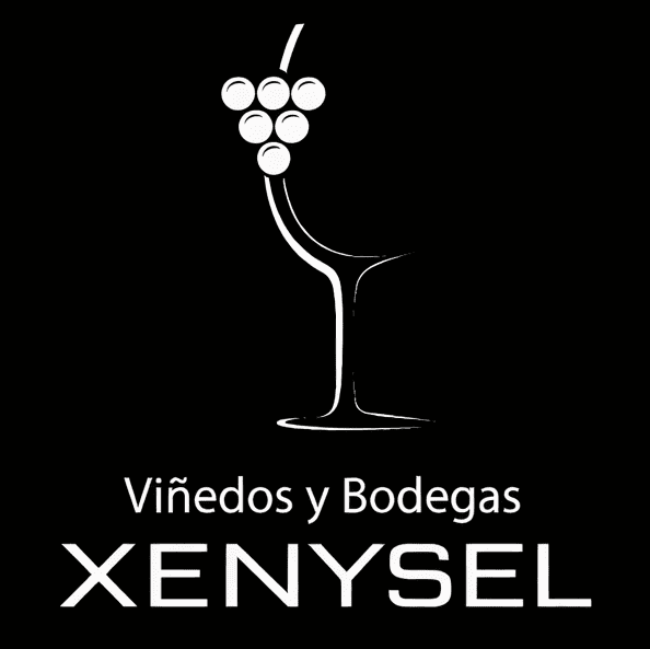 Bodegas Xenysel